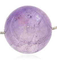 amethyst-kugel-trommelstein-anhaenger-edelstein-edelsteinanhaenger-schmuck-gebohrt-heilstein